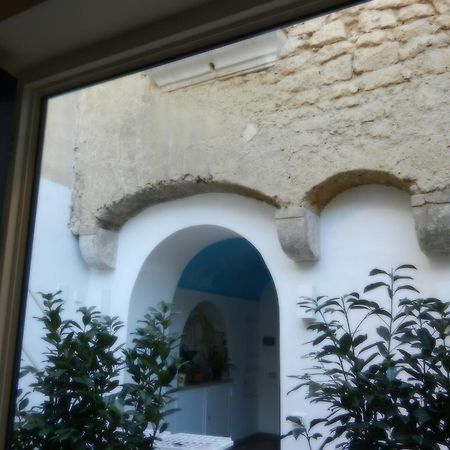 My Suite Sorrento Exteriör bild