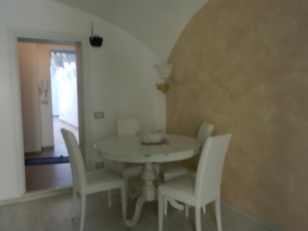 My Suite Sorrento Exteriör bild
