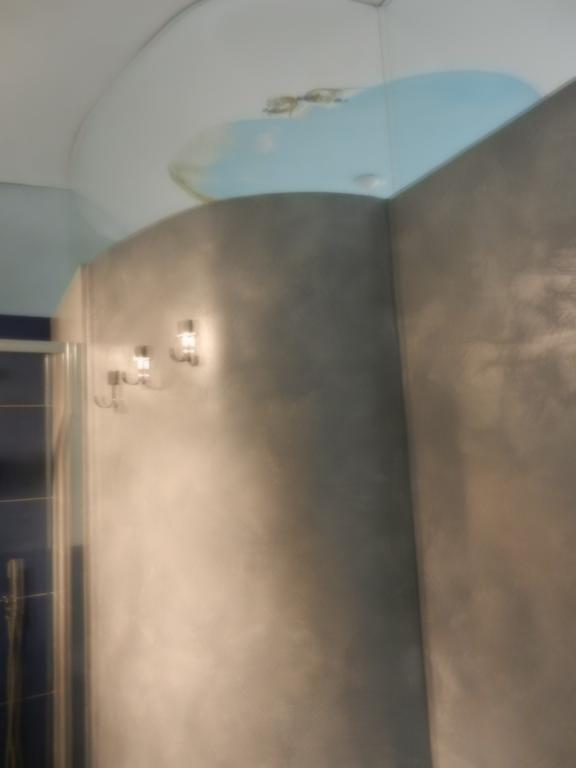 My Suite Sorrento Rum bild