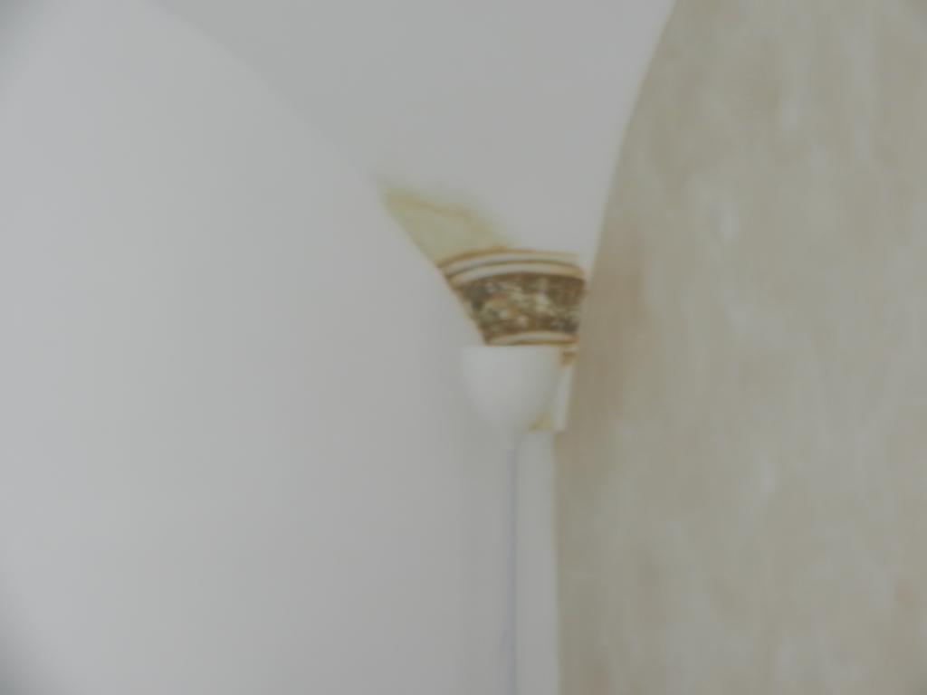 My Suite Sorrento Rum bild