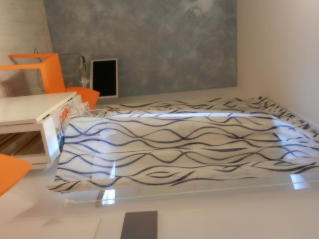 My Suite Sorrento Exteriör bild