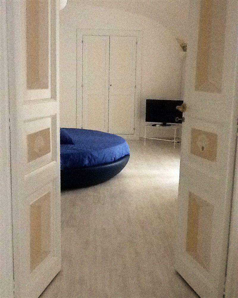My Suite Sorrento Exteriör bild