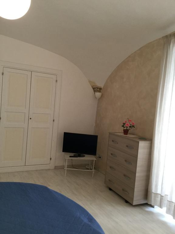 My Suite Sorrento Exteriör bild
