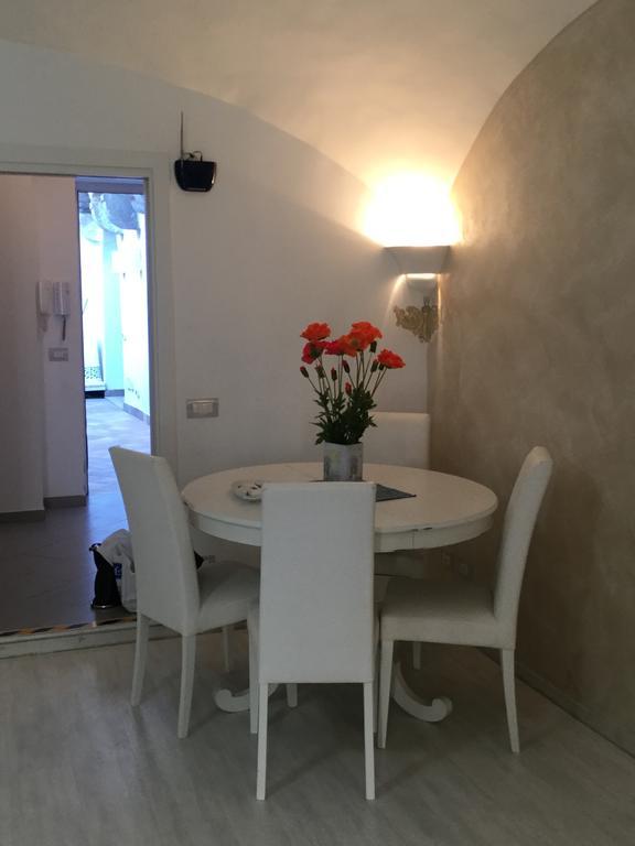 My Suite Sorrento Exteriör bild